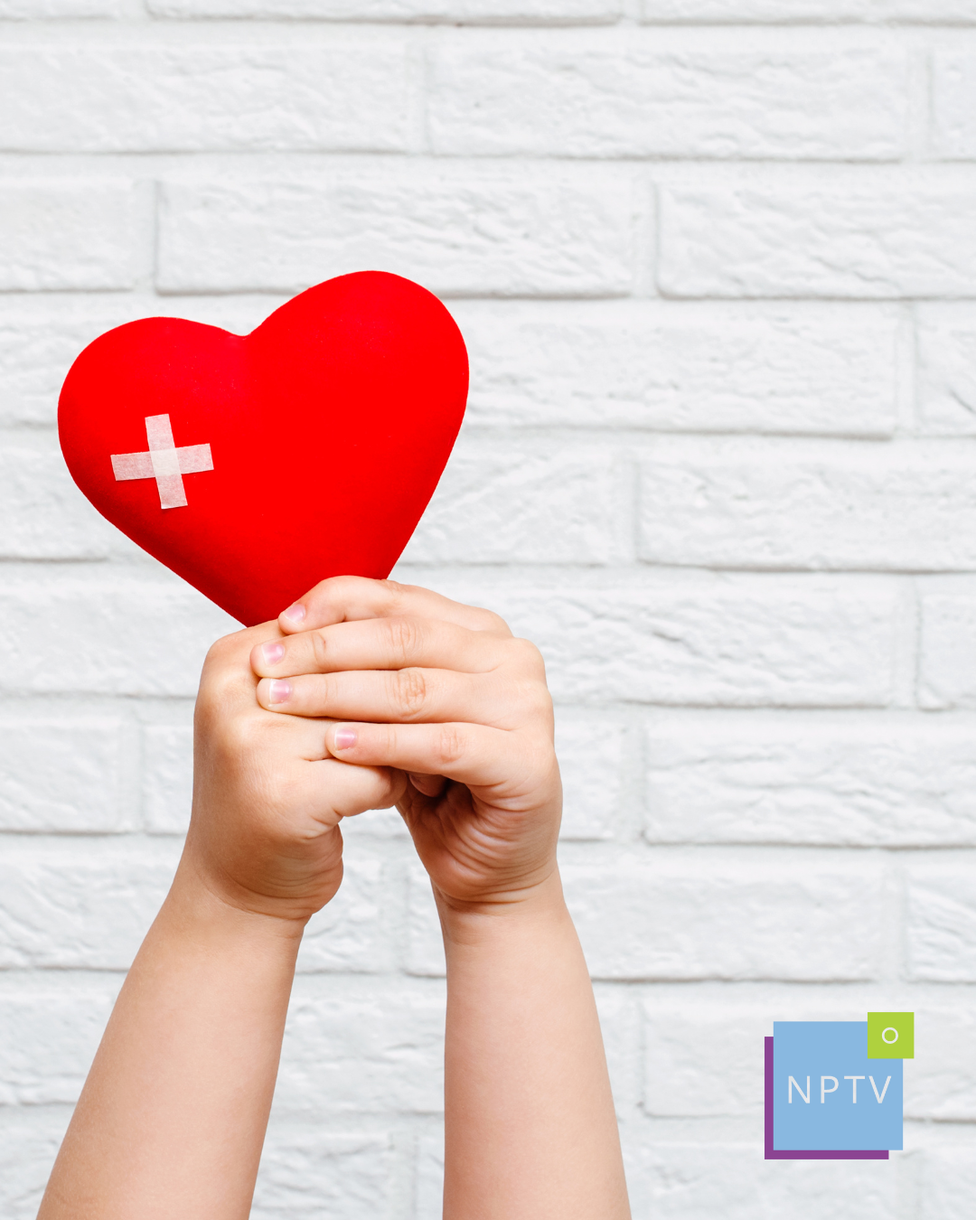 Pilootproject nieuwe financiering thuisverpleging – Oproep tot kandidatuurstelling