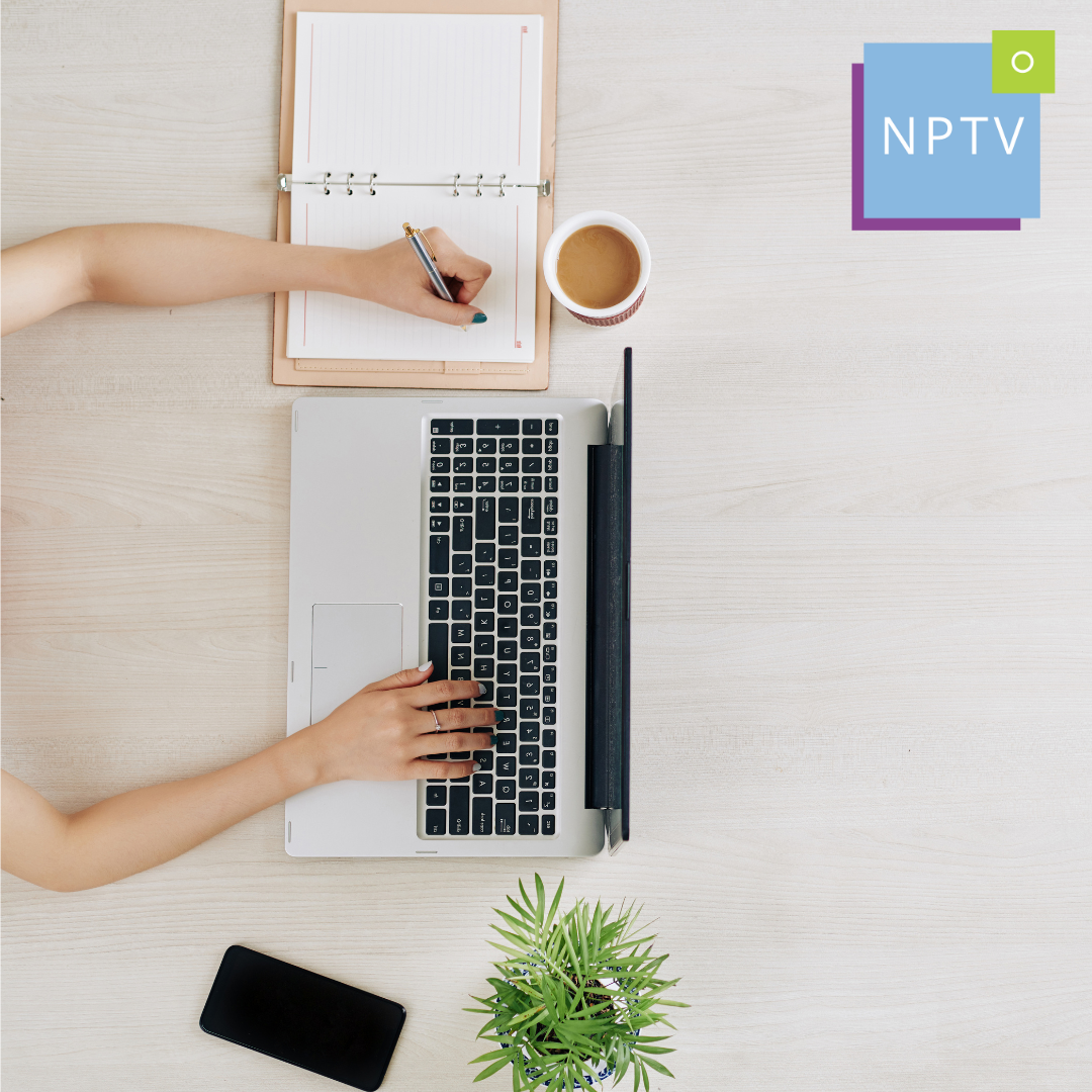 Save the date – Webinar ‘Een klare kijk op de eerste lijn’ > 27 februari 2026